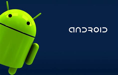 android 5.1 iso download|Android x86 5.1 Lollipop RC1 Images for VMware & VirtualBox.